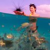 Подводная Одиссея — фото 20